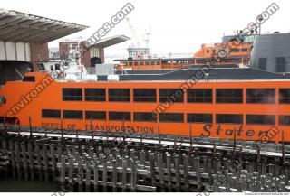 vehicle ship personal cruise 0003